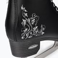 Дамски кънки Rollerblade Stella black 0P501500100 6