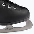Дамски кънки Rollerblade Stella black 0P501500100 7