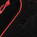 Чанта за ски обувки Nordica BOOT BAG ECO black 0N301402 741 6
