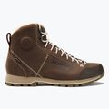 Мъжки ботуши за трекинг Dolomite 54 High Fg Gtx brown 247958 0712 2