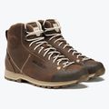 Мъжки ботуши за трекинг Dolomite 54 High Fg Gtx brown 247958 0712 5