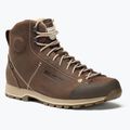 Мъжки ботуши за трекинг Dolomite 54 High Fg Gtx brown 247958 0712 8