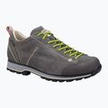 Мъжки ботуши за трекинг Dolomite 54 Low Gtx grey 247961 0226