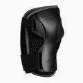 Комплект мъжки протектори Rollerblade X-Gear 3 Pack black 067P0100 100 4