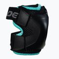 Комплект дамски протектори Rollerblade X-Gear W 3 Pack black 067P0300 100 2