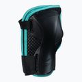 Комплект дамски протектори Rollerblade X-Gear W 3 Pack black 067P0300 100 4