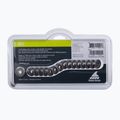 Rollerblade Twincam ILQ-7 Plus лагери 16 бр. 06228600 000 2