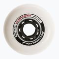 Колела за ролери Rollerblade Hydrogen 80 mm/85A 8 бр. white