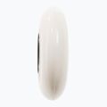Колела за ролери Rollerblade Hydrogen 80 mm/85A 8 бр. white 3