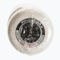 Колела за ролери Rollerblade Hydrogen 80 mm/85A 8 бр. white 4