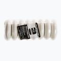 Колела за ролери Rollerblade Hydrogen 80 mm/85A 8 бр. white 5