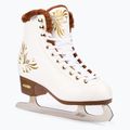 Дамски кънки Rollerblade Diva white 0P703000107