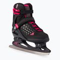 Дамски кънки Rolerblade Spark black 0P8004007Y9