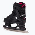 Дамски кънки Rolerblade Spark black 0P8004007Y9 3