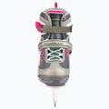 Детски кънки Rollerblade Comet G white 0P5026008G9 4