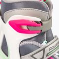 Детски кънки Rollerblade Comet G white 0P5026008G9 6