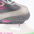 Детски кънки Rollerblade Comet G white 0P5026008G9 7