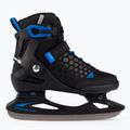 Мъжки кънки Rollerblade Spark black 0P800300774 2