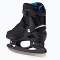 Мъжки кънки Rollerblade Spark black 0P800300774 3