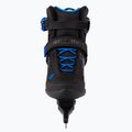 Мъжки кънки Rollerblade Spark black 0P800300774 4