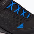 Мъжки кънки Rollerblade Spark black 0P800300774 5