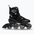 Мъжки Rollerblade Zetrablade black 7958600816 2