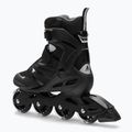 Мъжки Rollerblade Zetrablade black 7958600816 3