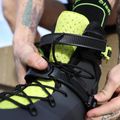 Мъжки чорапи за кънки Rollerblade черни 06A90100 T83 6