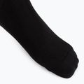 Чорапи за ролери Rollerblade Skate Socks 3 Pack czarne 06A90300100 5