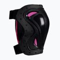 Комплект детски протектори Rollerblade Skate Gear Junior 3 Pack black 069P0300 7Y9 3