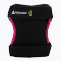 Комплект дамски протектори Rollerblade Skate Gear W 3 Pack black 069P0500 219 5