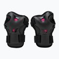 Комплект дамски протектори Rollerblade Skate Gear W 3 Pack black 069P0500 219 6
