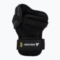 Комплект дамски протектори Rollerblade Skate Gear W 3 Pack black 069P0500 219 7