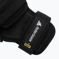 Комплект дамски протектори Rollerblade Skate Gear W 3 Pack black 069P0500 219 8