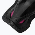 Комплект дамски протектори Rollerblade Skate Gear W 3 Pack black 069P0500 219 9