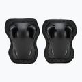 Rollerblade Skate Gear Протектори за колене черни