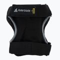 Rollerblade Skate Gear Протектори за колене черни 2
