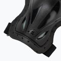 Rollerblade Skate Gear Протектори за колене черни 3