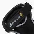 Rollerblade Skate Gear Протектори за колене черни 4