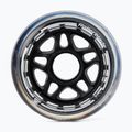 Колела за ролери 80mm/82A 8 бр. 06950700 000 2