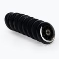 Колела за ролери Rollerblade 84/84A+SG7+8mmsp 8 бр. черни 06951200000 2