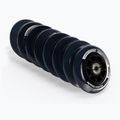 Rollerblade Комплект колела 90mm/84A + SG9 8 бр. 06951400 000