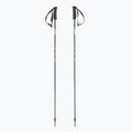 Ски палки Nordica ALPINE TI 16 MM сиво-червени 0B080800001