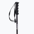 Ски палки Nordica ALPINE TI 16 MM сиво-червени 0B080800001 2
