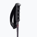 Ски палки Nordica ALPINE TI 16 MM сиво-червени 0B080800001 3