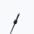 Ски палки Nordica ALPINE TI 16 MM сиво-червени 0B080800001 4
