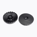 Ски палки Nordica ALPINE TI 16 MM сиво-червени 0B080800001 5
