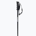 Дамски ски палки Nordica ALPINE TI WOMEN 16MM black ALPINE TI WOMEN 16MM 0B081000001 2