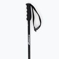 Дамски ски палки Nordica ALPINE TI WOMEN 16MM black ALPINE TI WOMEN 16MM 0B081000001 3