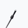 Дамски ски палки Nordica ALPINE TI WOMEN 16MM black ALPINE TI WOMEN 16MM 0B081000001 4